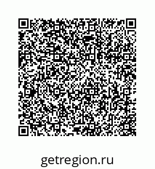 78727224738