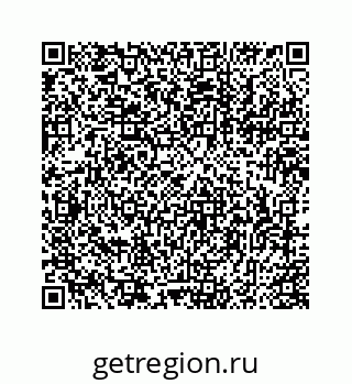 78727224750