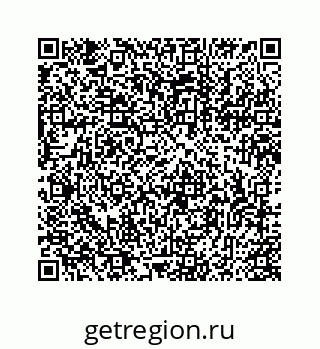 78727224751