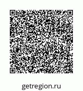 78727224752
