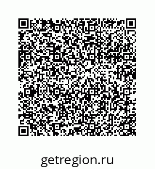78727224753