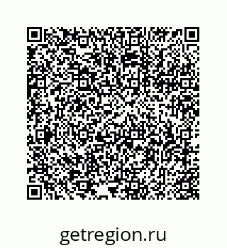 78727224754