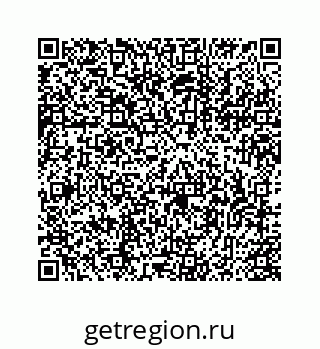 78727224756