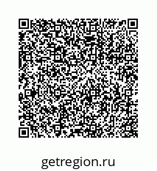 78727224758