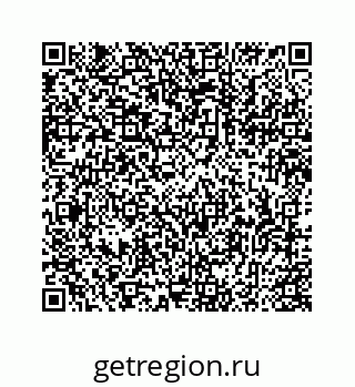 78727224761