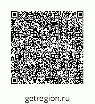 78727224768
