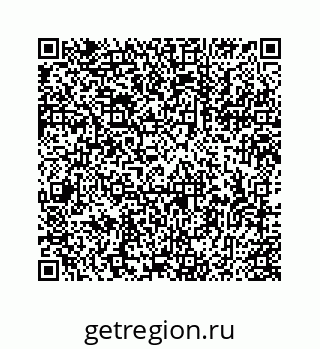 78727224769