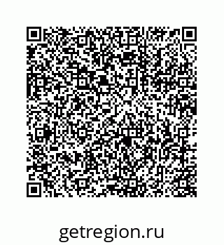 78727224772