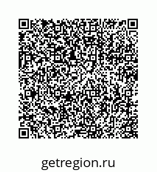78727224773