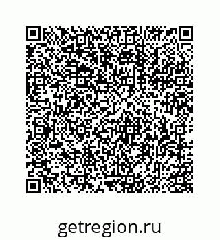 78727224774