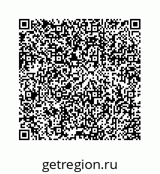 78727224779