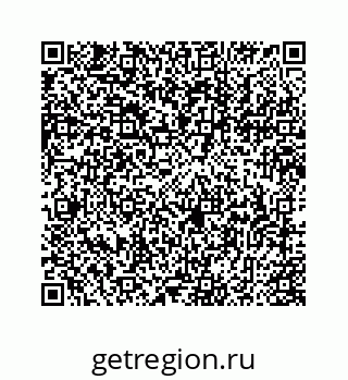 78727224781