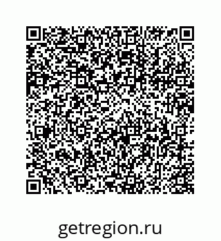78727224782