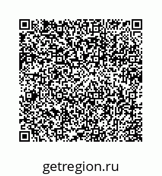 78727224783