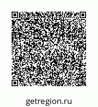 78727224786
