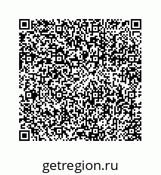 78727224787