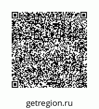 78727224788
