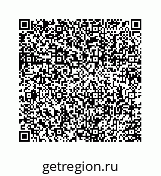 78727224791