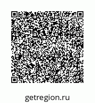 78727224793