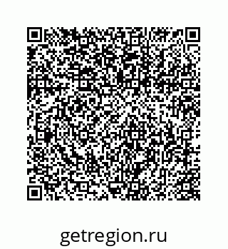 78727224795