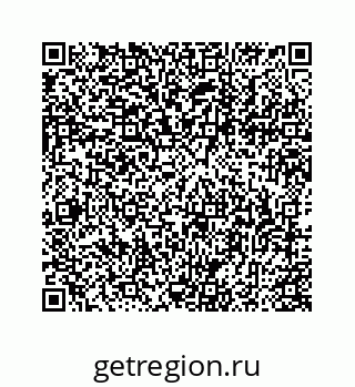 78727224796