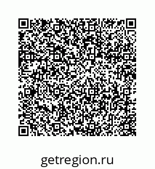 78727224801