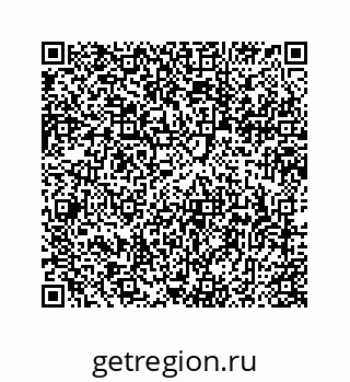 78727224802