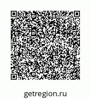 78727224806