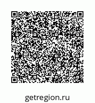 78727224807