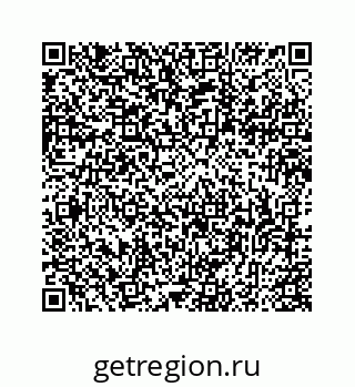 78727224811