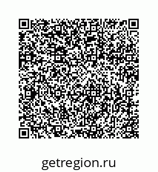 78727224812