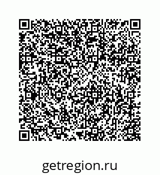 78727224814