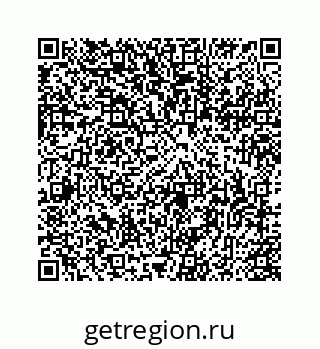 78727224815