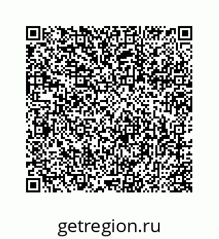 78727224816