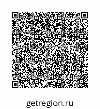 78727224817
