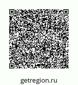 78727224818