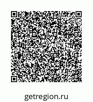 78727224821