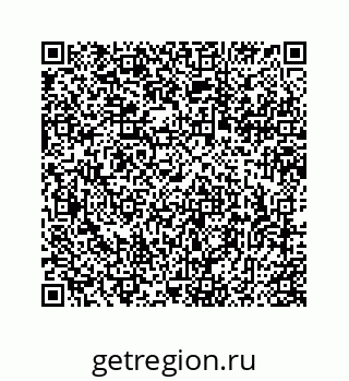 78727224822
