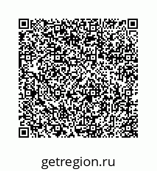 78727224824