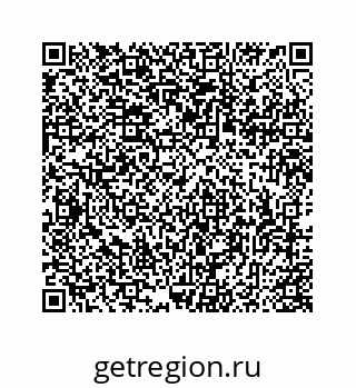 78727224825