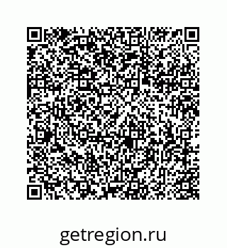 78727224829