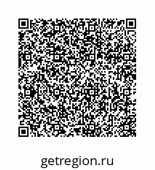 78727224830