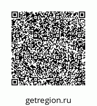 78727224833