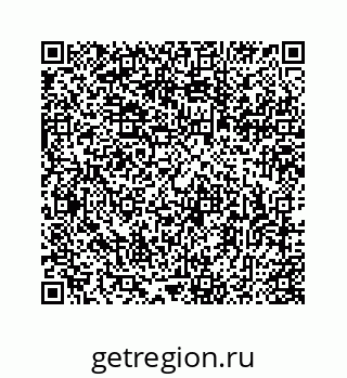 78727224834