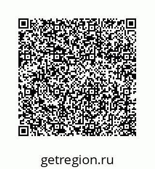 78727224840