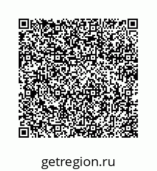 78727224843