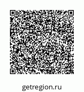 78727224844