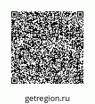 78727224846