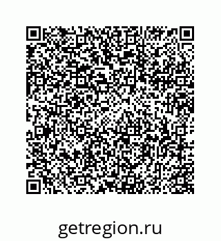 78727224847