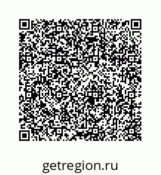 78727224848